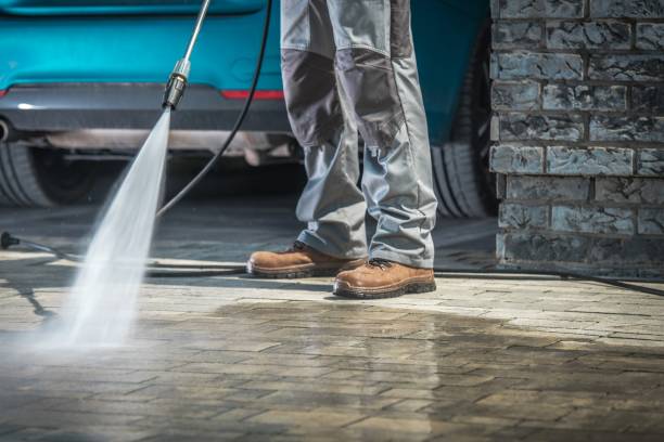 Best Roof Washing  in Cairo, NE